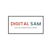 Digitalsam