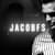 Jacobfs