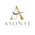 Asonye Digital