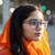 Umm Habiba