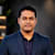 Mehedi Shahriar