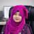 Shamima Yasmin