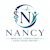 Nancy