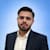 Sheraz Gill