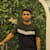 Babar A
