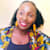 Wanjiru Njenga