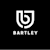 Bartley O