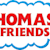 THOMAS VIRA