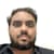 Jayesh