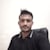 Sheraz Khan