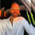 Hussam.Hassan