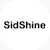 Sidshine