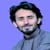 Atif Aslam