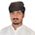 Mubashar Ramzan