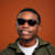 Brice