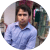 Graphicdesigner