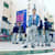 Jawadgraphy