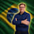 Marcio Z