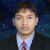 Jahangir Alam