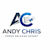 Andy Chris