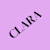 CLARA WALKER