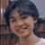 Cao Chi Hieu