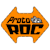 ProtoRoc