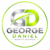 George D