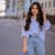 Sonia Batool