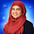 iqra