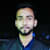 itz_usama