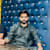 Abdul Rehman