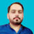 Waqas Seo