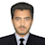 Hamza Hussain
