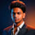 Amit Singh