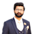 Naveel S
