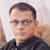 Pankaj Roy