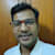 Amit S