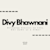 Divy
