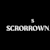 Scorrow N