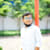 Md Siam Miah