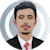 Visual Izhar