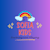 Sofia