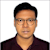 Rubel Nath