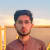 M Afnan Umar
