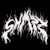 Shazz