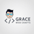 Gracewebcraft