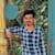 Yashwant rajput