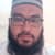 Qazi Khizar