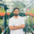 Mehran Q